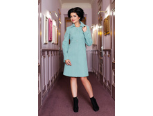 ������ �-636 Diana Soft ��� 246260