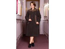 ������ �-737 Graz ��� 3