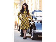 ������ � - 355 (Helsing) color 1