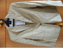 ����� 46 �-�, 450 ���