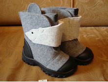 ������ ����� ������� ����� ������ ������ 29