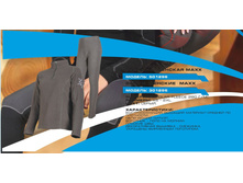 ���������� 501296 � 301296 �� 438 �.