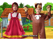 59-masha-i-medved.jpg