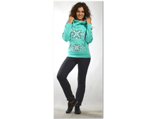big_cat_9e659b9ed3fa4becaca16cbd1807f01d.png