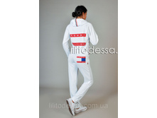 6077-1 ��� �����.jpg