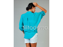 2111-��� �����.jpg