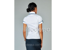 2113-��� �����.jpg