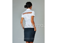 2114-��� �����.jpg