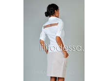 2115-��� �����.jpg