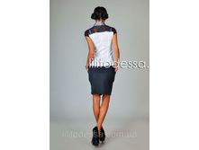 2116-��� �����.jpg