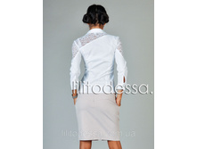 2120-��� �����.jpg