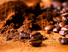 ������� Dalat: ������� (150��) - 260,40 ���., ����� 200�� - 327,60 ���., ����� 500�� - 820,05 ���.