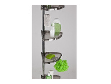 778_buyuk_orjinal (2).jpg