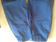 20140824_163219.jpg