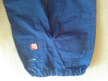 20140824_163243.jpg