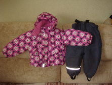 DSC06681.JPG