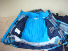 DSC06685.JPG