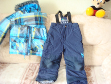 DSC06687.JPG