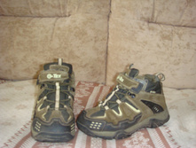 DSC06680 - �����.JPG