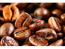 ��������� Pacamara: ������� 150�� - 389,55 ���., ����� 200�� - 489,30 ���., ����� 500�� - 1 224,30 ���.