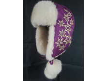 ����� ���� �����