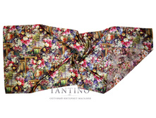 DS-125-1 - 350 ���..jpg