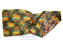 DS-125-3- 350 ���..jpg