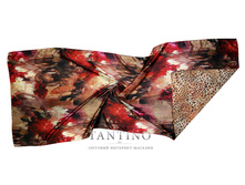 DS-125-5 - 350 ���..jpg