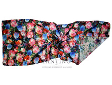 DS-125-11 - 350 ���..jpg