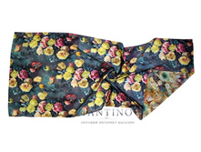 DS-125-16- 300 ���..jpg