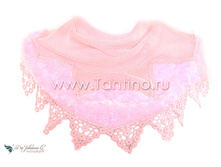 0223-1 - 150 ���..jpg