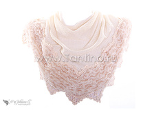 0223-2 - 150 ���..jpg