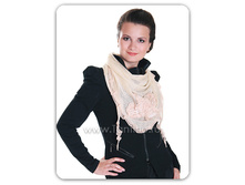 0224 - 150 ���..jpg