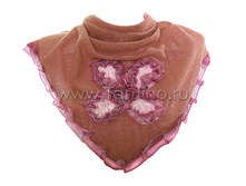 0224-1 - 150 ���..jpg