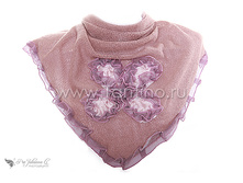 0224-2- 150 ���..jpg