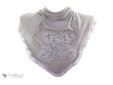 0224-3 - 150 ���..jpg