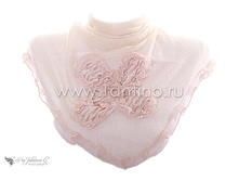 0224-4 - 150 ���..jpg