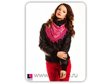 DS-02 - 150 ���..jpg