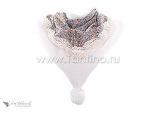 EU-06-1 - 200 ���..jpg