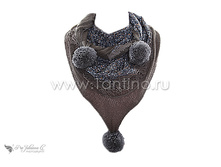 EU-06-2 - 200 ���..jpg