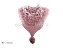 EU-06-3 - 200 ���..jpg