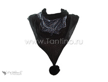 EU-06-5 - 200 ���..jpg