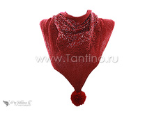 EU-06-6 - 200 ���..jpg