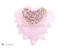 GL-02-1 - 150 ���..jpg