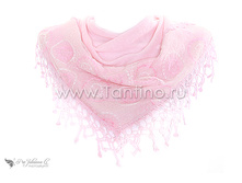 GL-03-1 - 150 ���..jpg