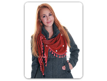 GSH-145 - 150 ���..jpg