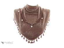 GSH-145-1 - 150 ���..jpg