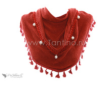 GSH-145-3 - 150 ���..jpg