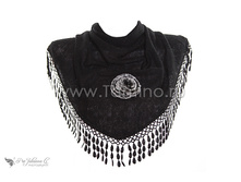 MF-135-2 - 150 ���..jpg