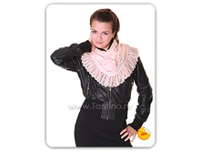 MS-16 - 150 ���..jpg